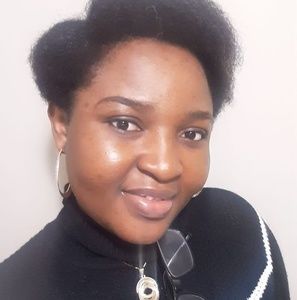 Meet your Posher, Patience